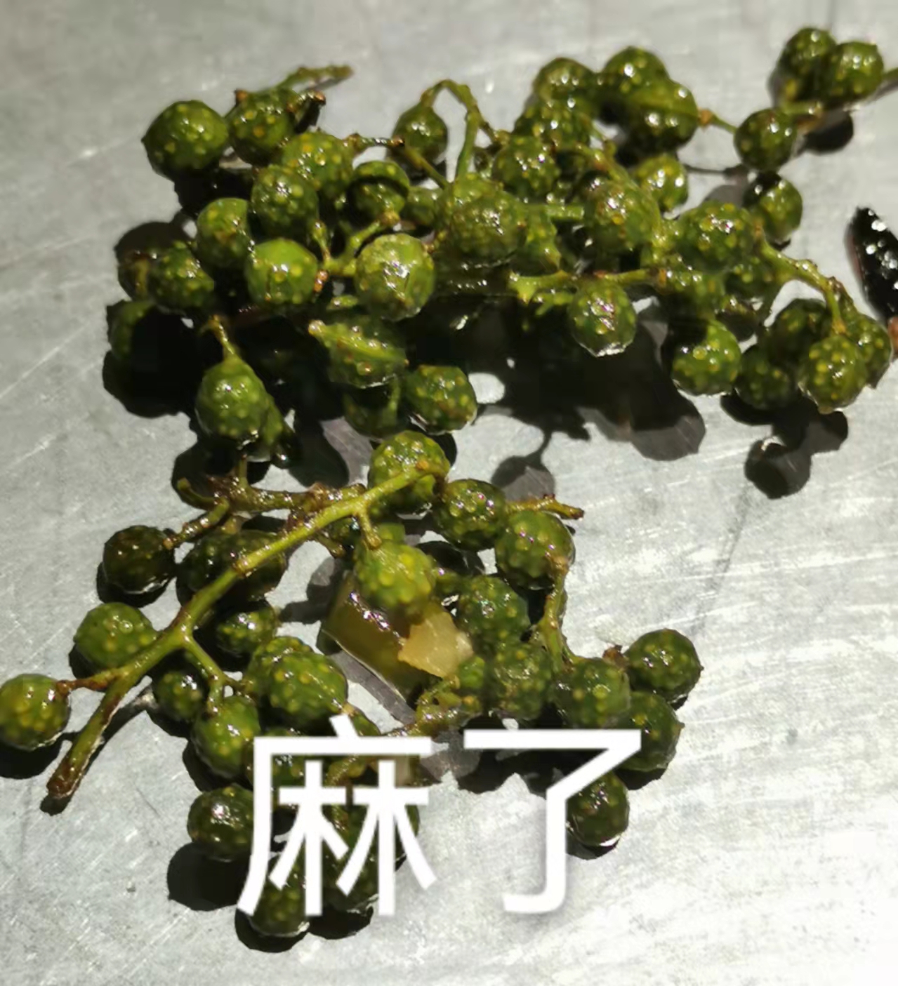 关于一个折磨了我快两天的不是bug的bug(低血压人士误入)