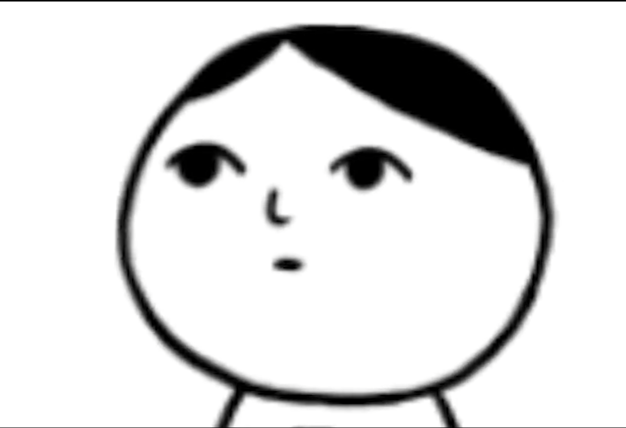 寄·算机英格力士